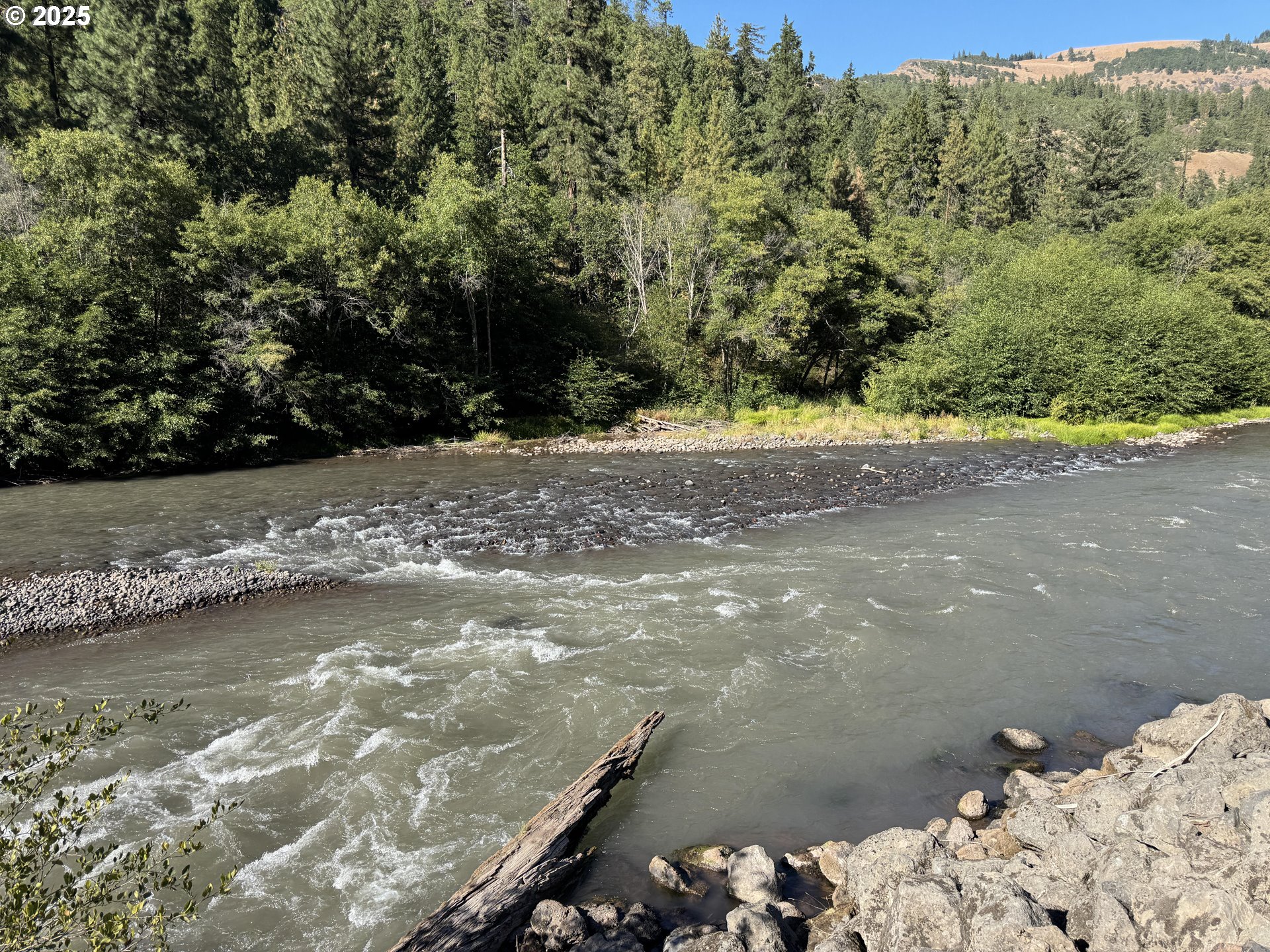 73 Long Road Wahkiacus, WA 98670 - Photo 46 of 48