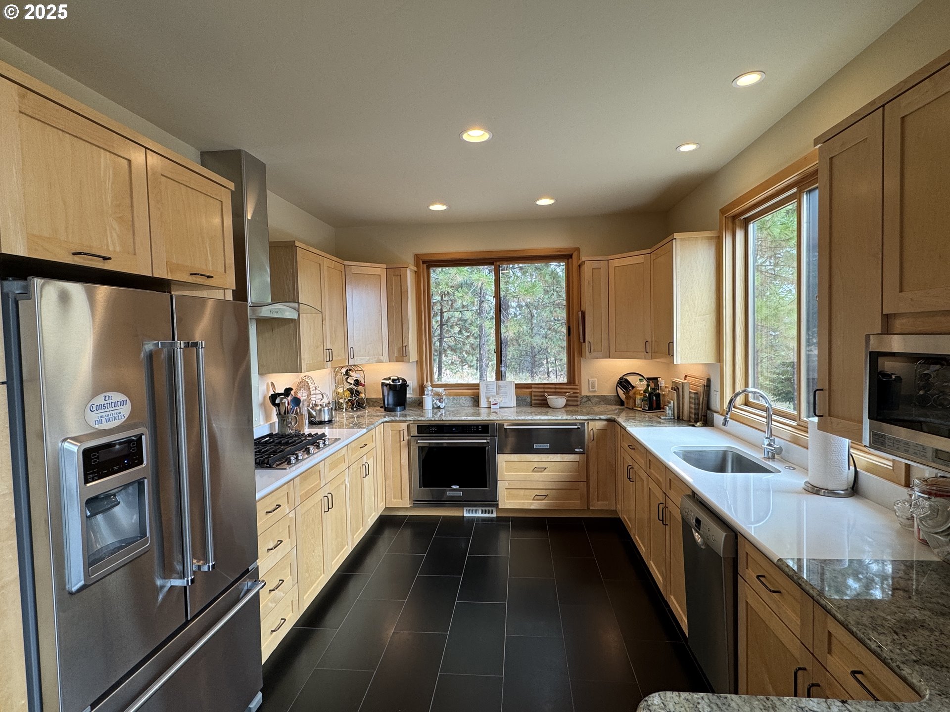 73 Long Road Wahkiacus, WA 98670 - Photo 6 of 48