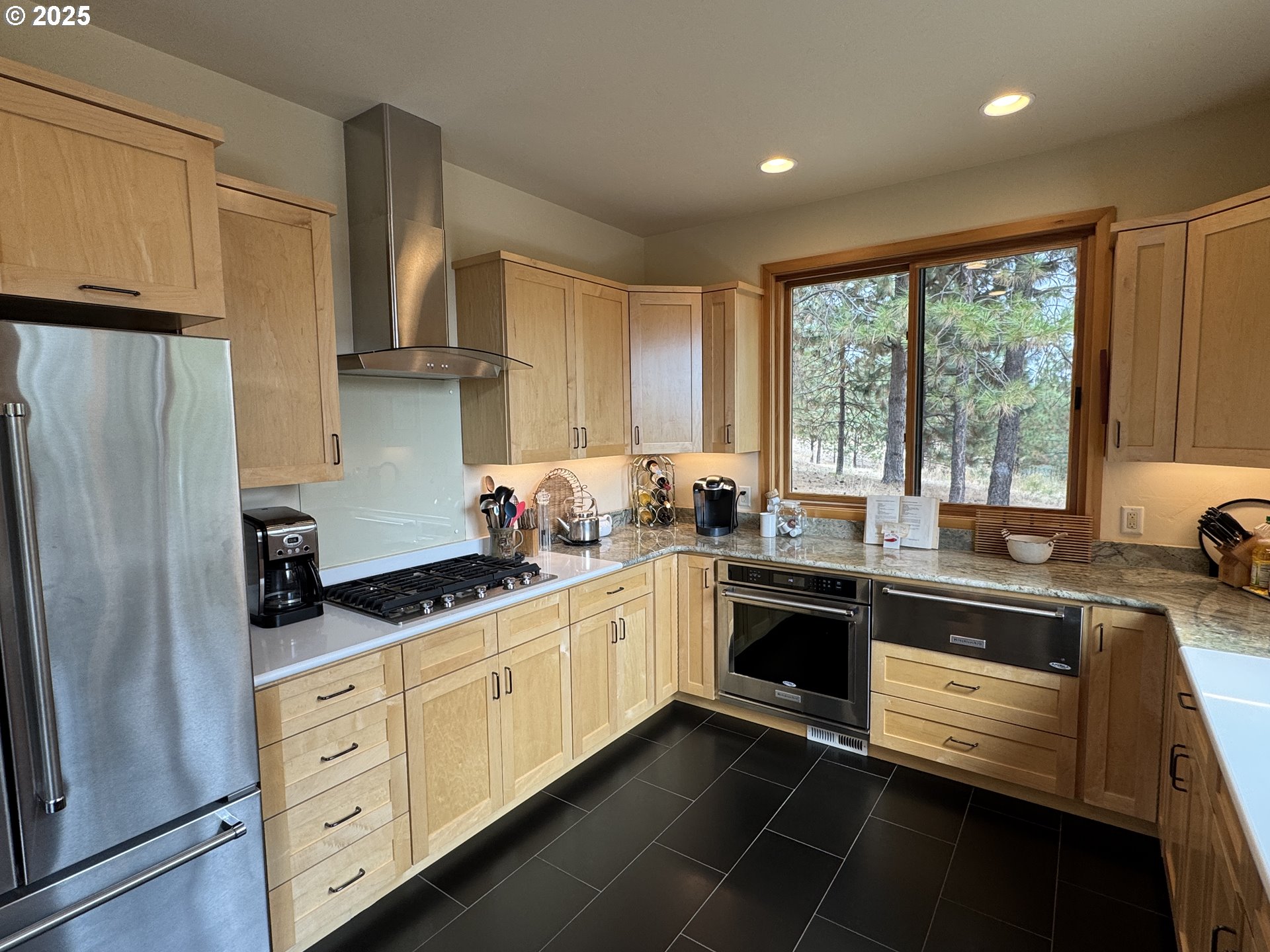 73 Long Road Wahkiacus, WA 98670 - Photo 7 of 48