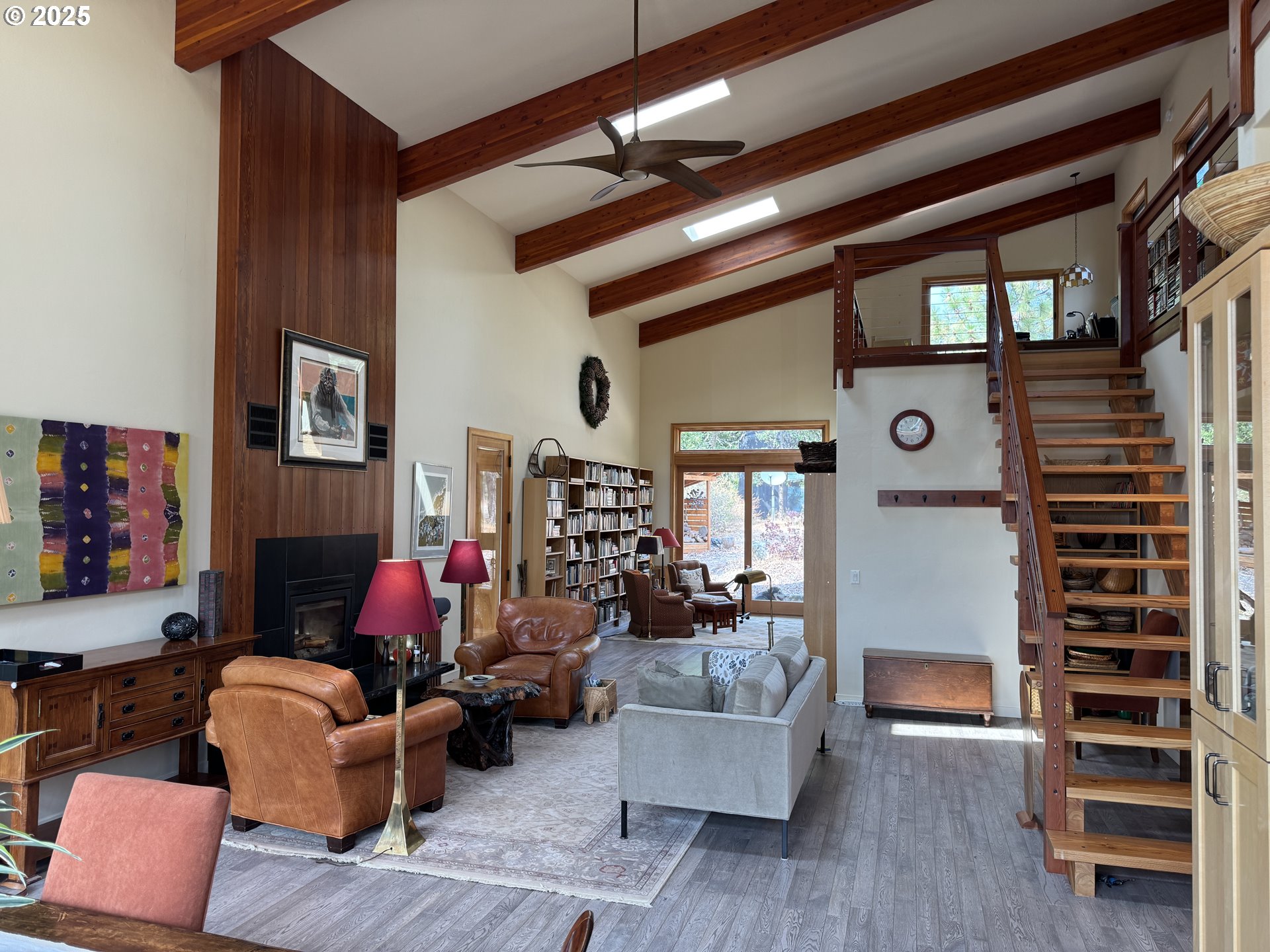 73 Long Road Wahkiacus, WA 98670 - Photo 10 of 48 Great Room