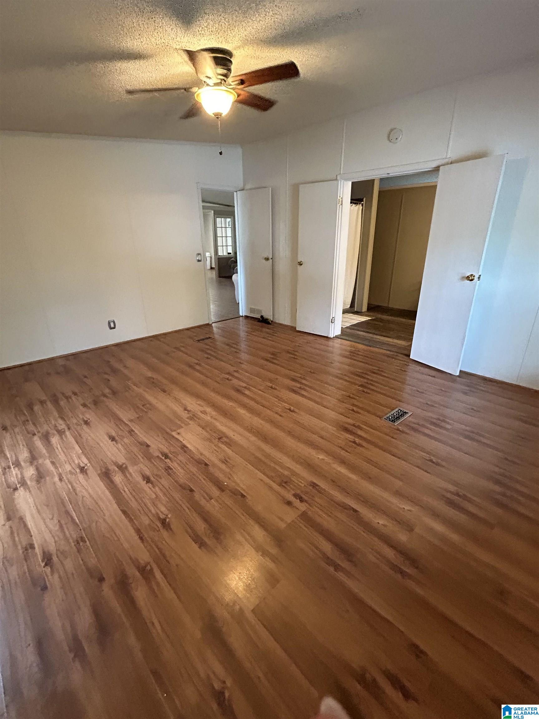 799 River Road Cordova, AL 35550 - Photo 16 of 21