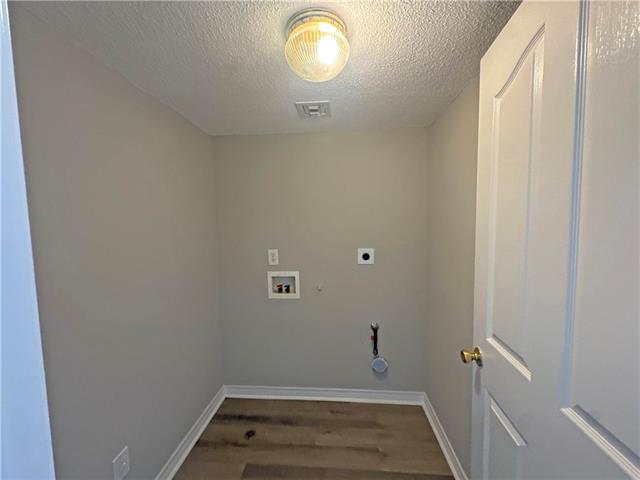 735 North Magnolia Street Gramercy, LA 70052 - Photo 17 of 19