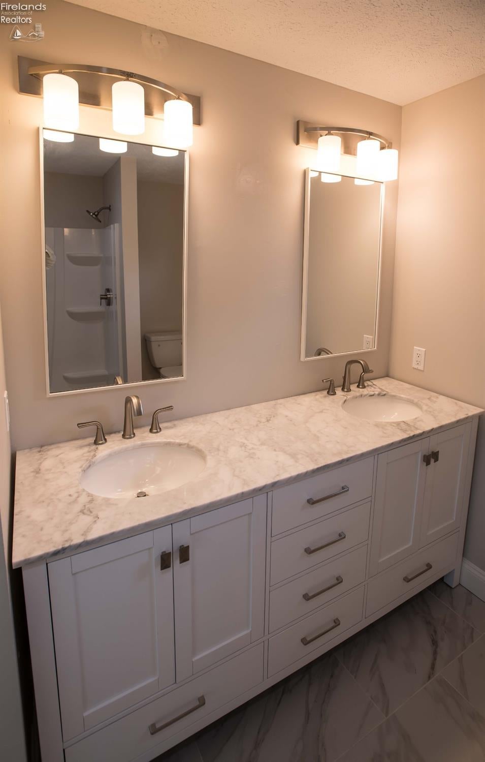 1128 Mudbrook Road Huron, OH 44839 - Photo 46 of 71 Gallery Image 46