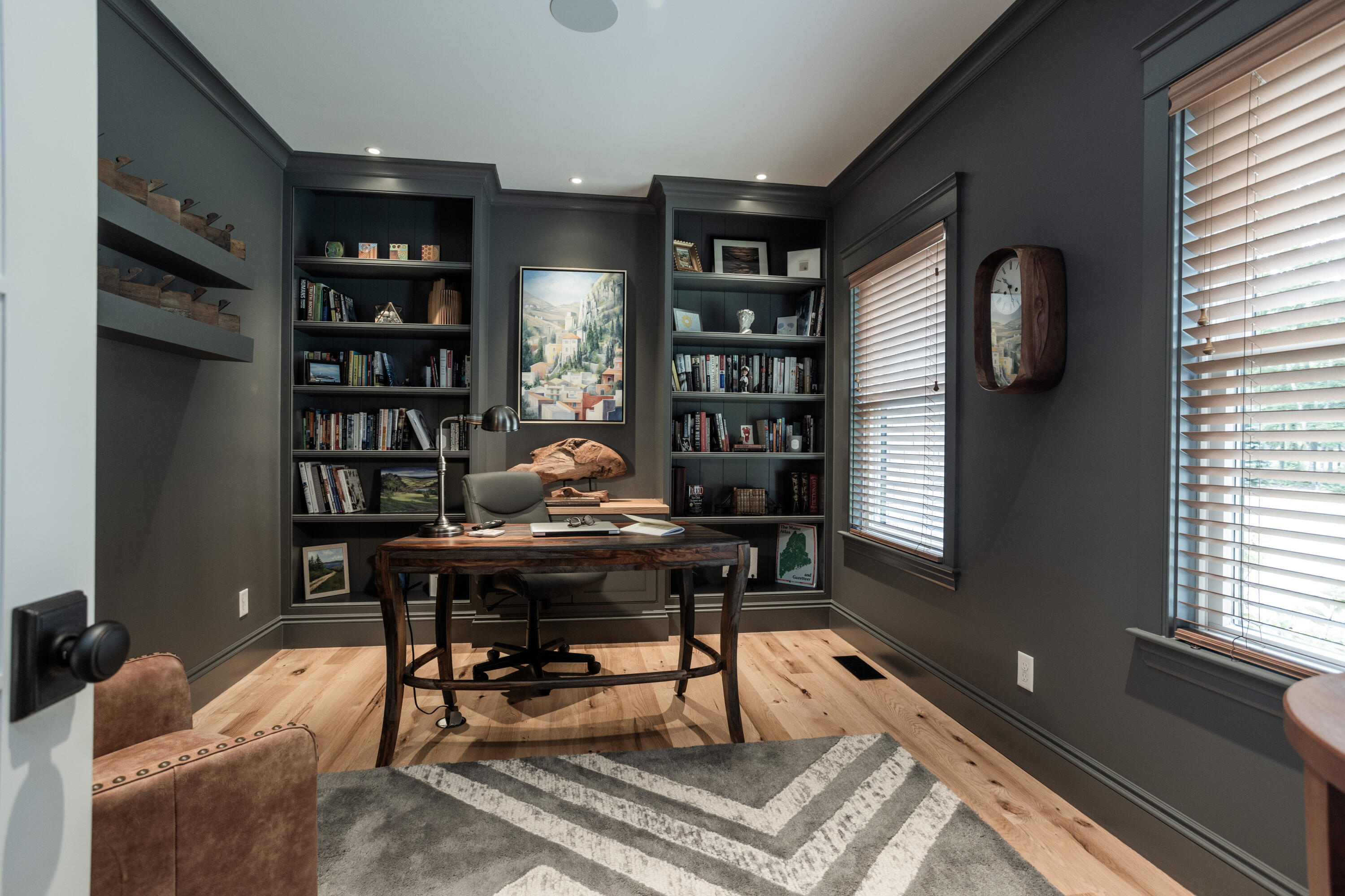 7 Samuel Raynes Path York, ME 03909 - Photo 5 of 66 16_Hoops_7_Samuel_Raynes_York_0004
