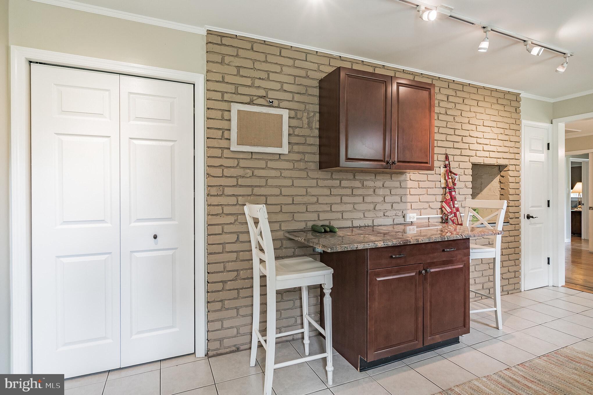1190 Swamp Road Furlong, PA 18925 - Photo 12 of 29