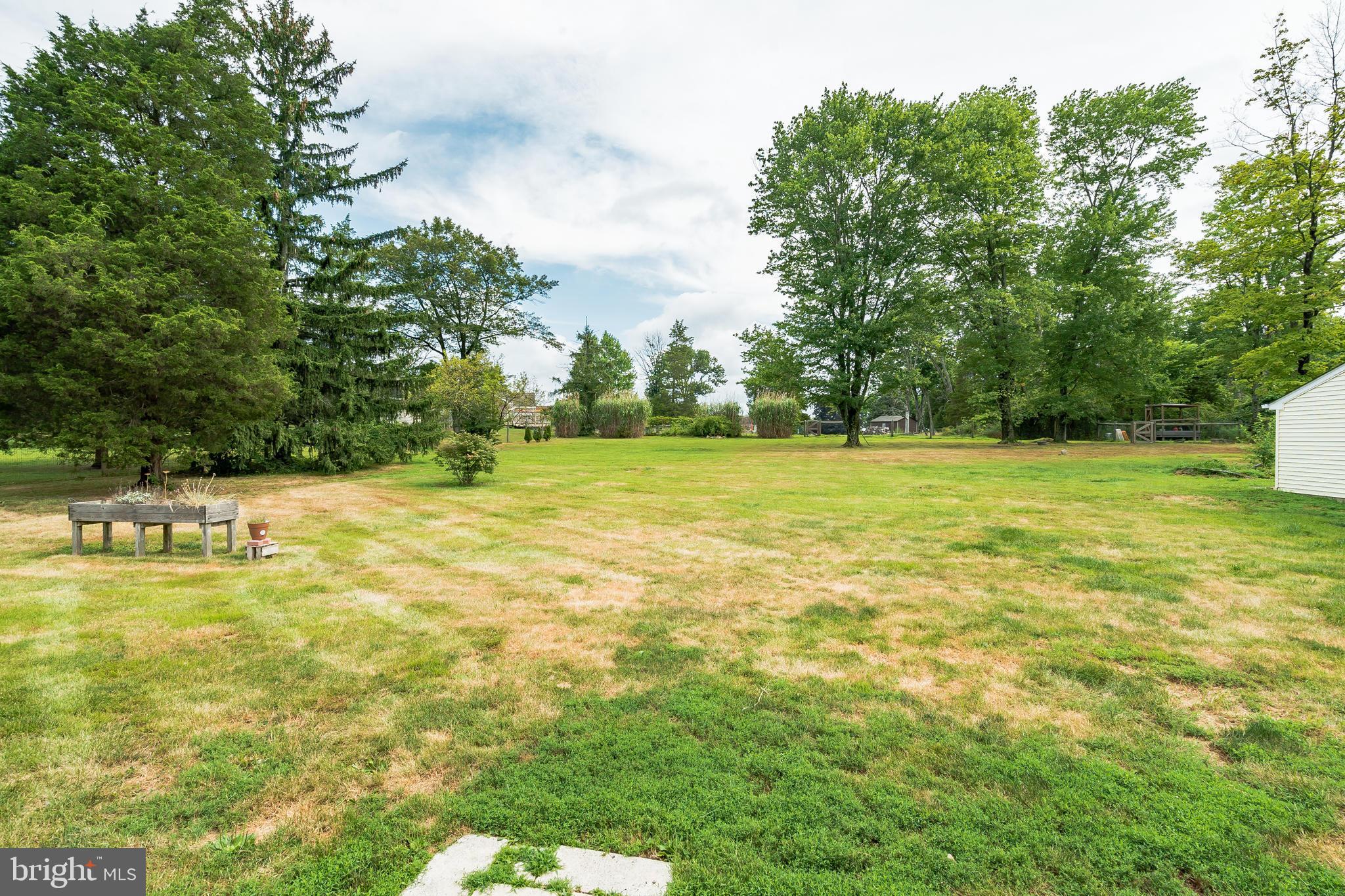 1190 Swamp Road Furlong, PA 18925 - Photo 24 of 29