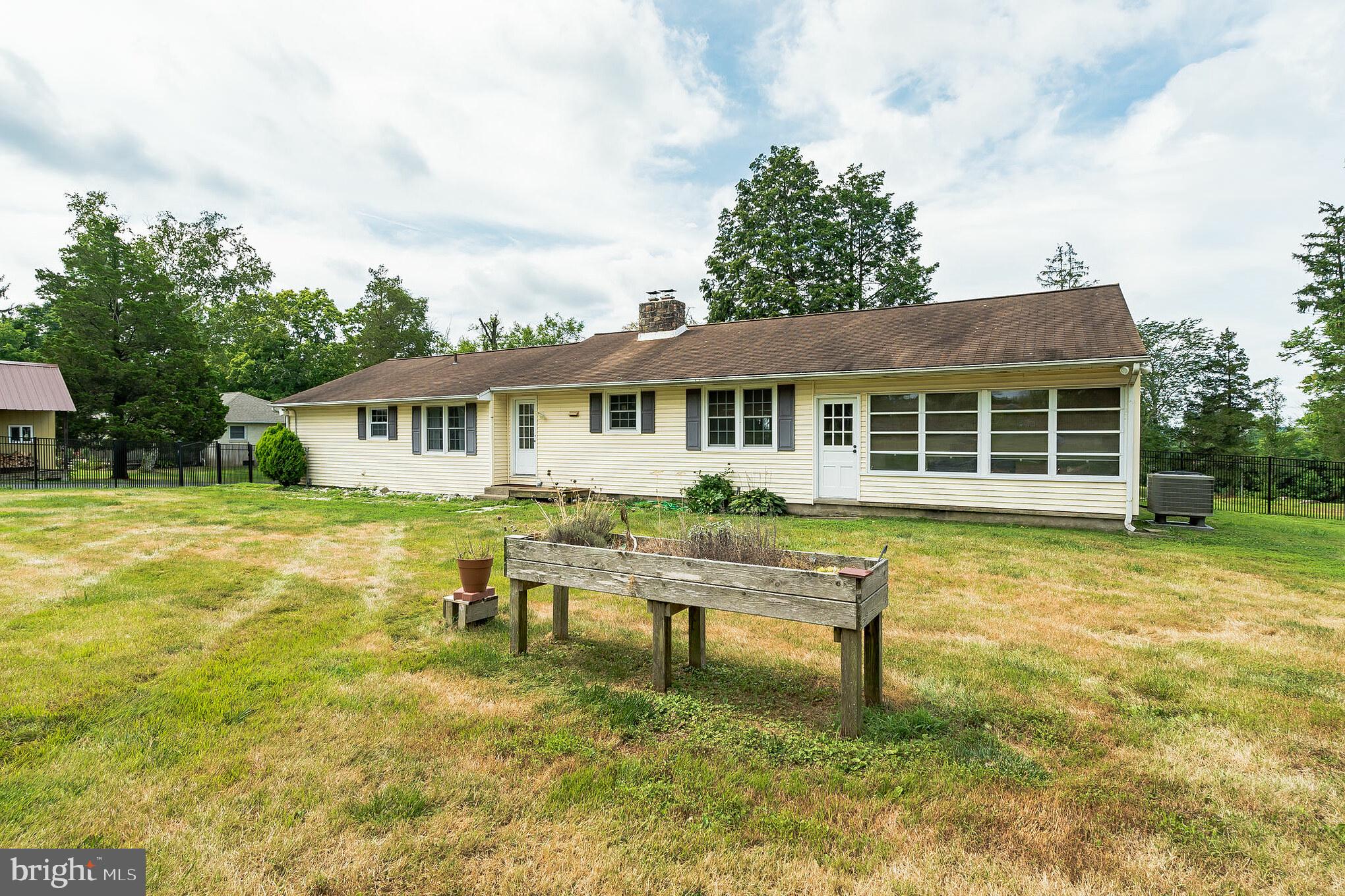 1190 Swamp Road Furlong, PA 18925 - Photo 25 of 29