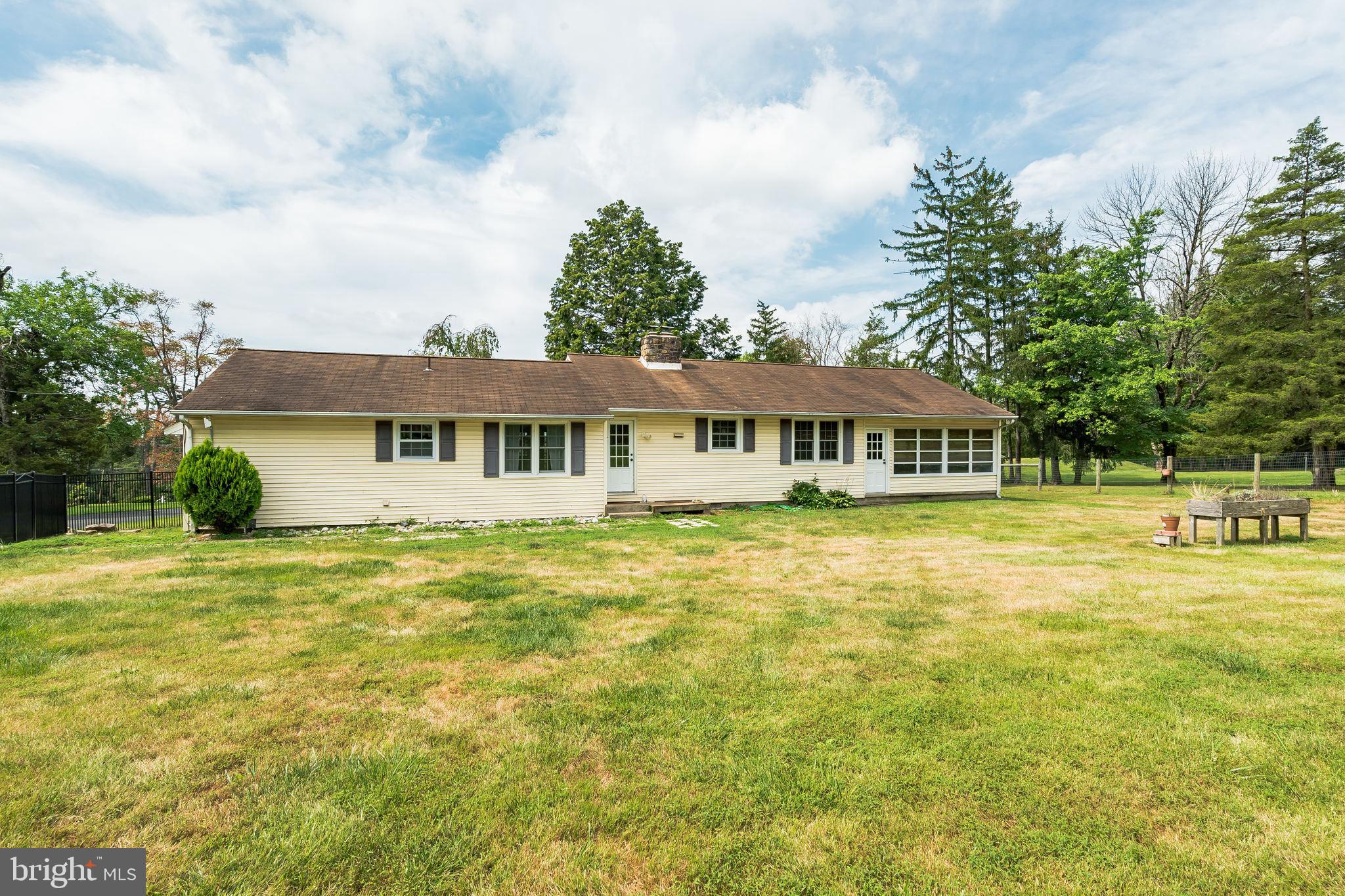 1190 Swamp Road Furlong, PA 18925 - Photo 26 of 29