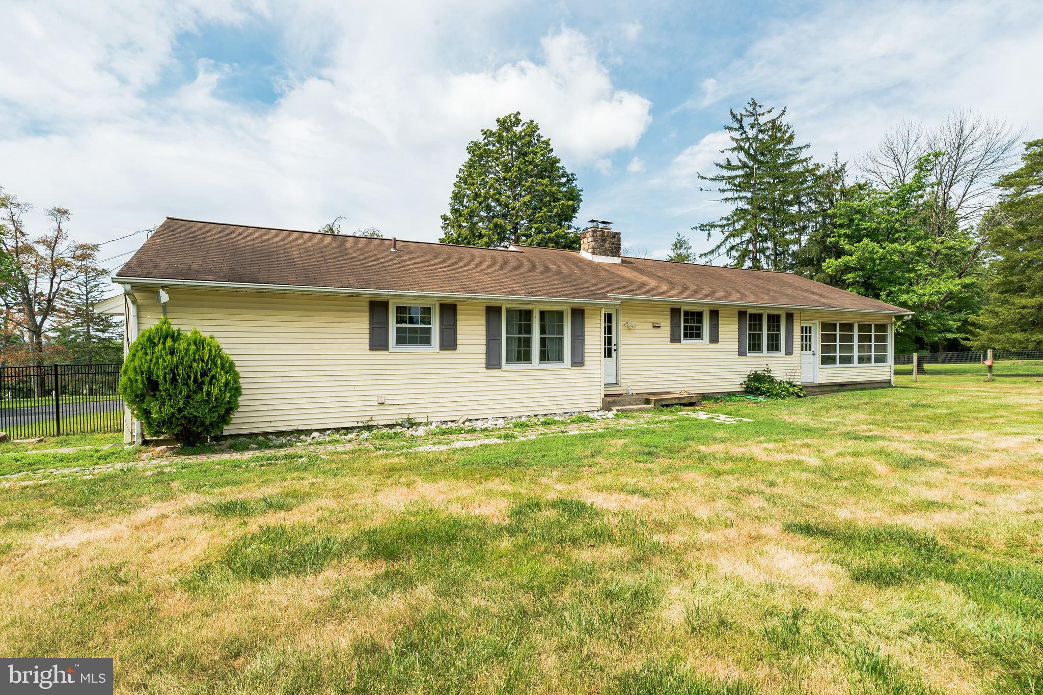 1190 Swamp Road Furlong, PA 18925 - Photo 27 of 29