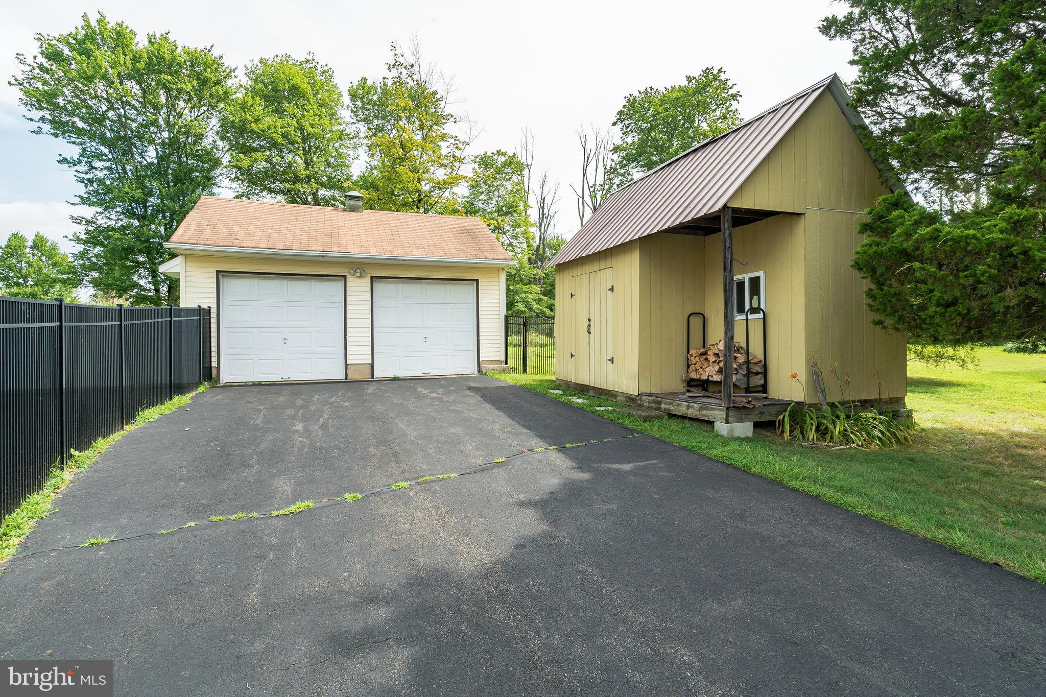 1190 Swamp Road Furlong, PA 18925 - Photo 29 of 29