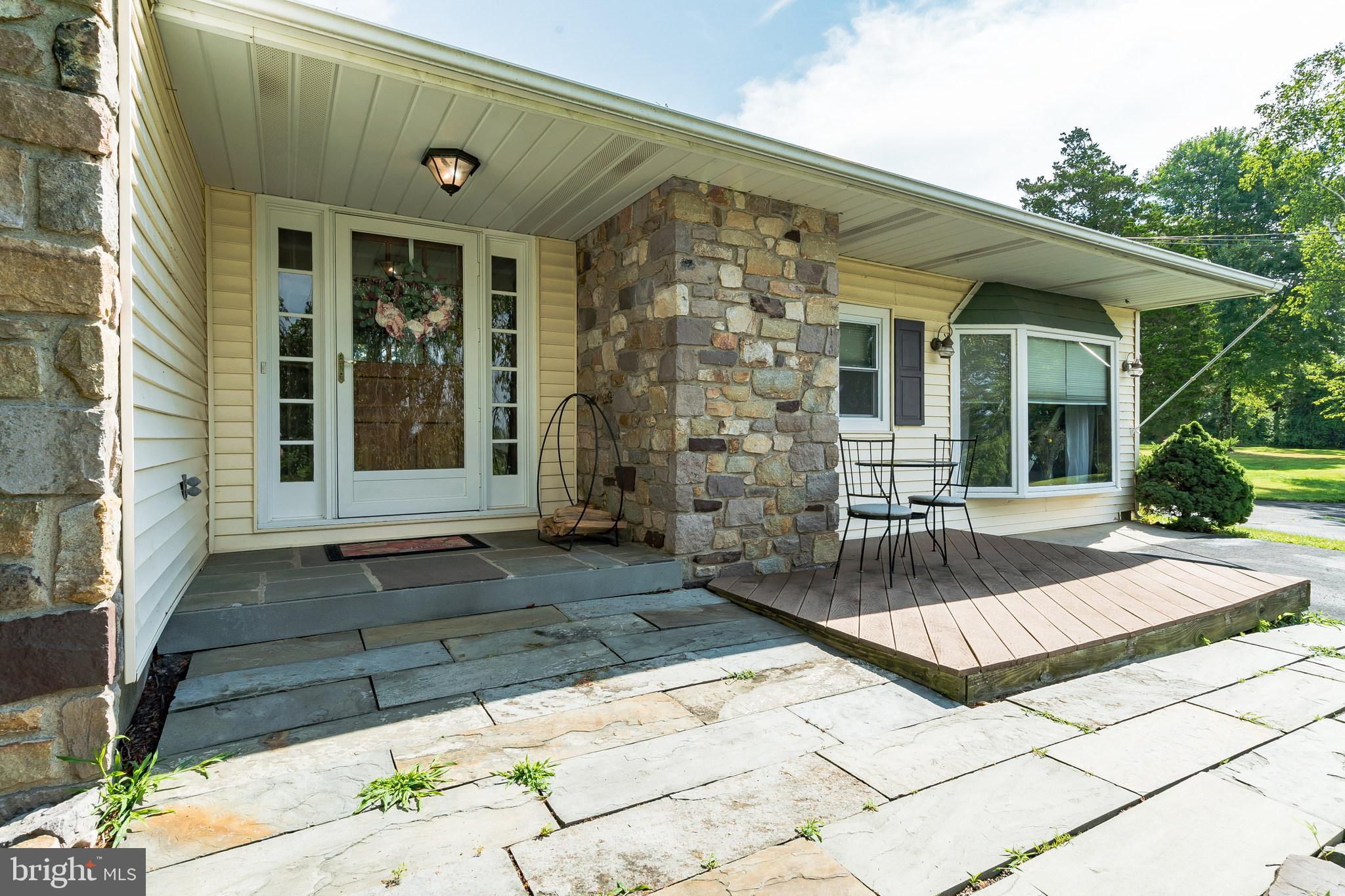 1190 Swamp Road Furlong, PA 18925 - Photo 3 of 29