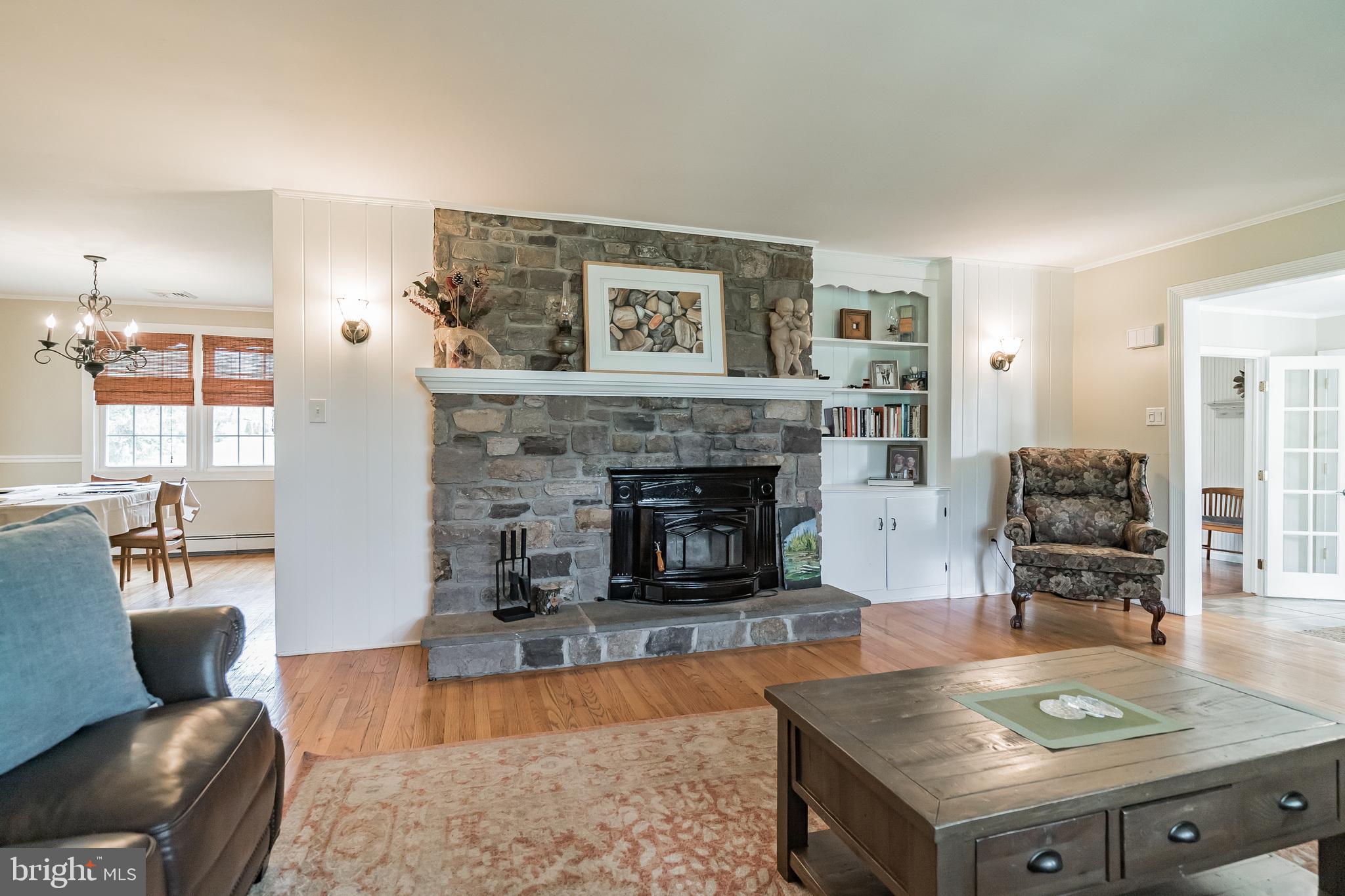 1190 Swamp Road Furlong, PA 18925 - Photo 7 of 29