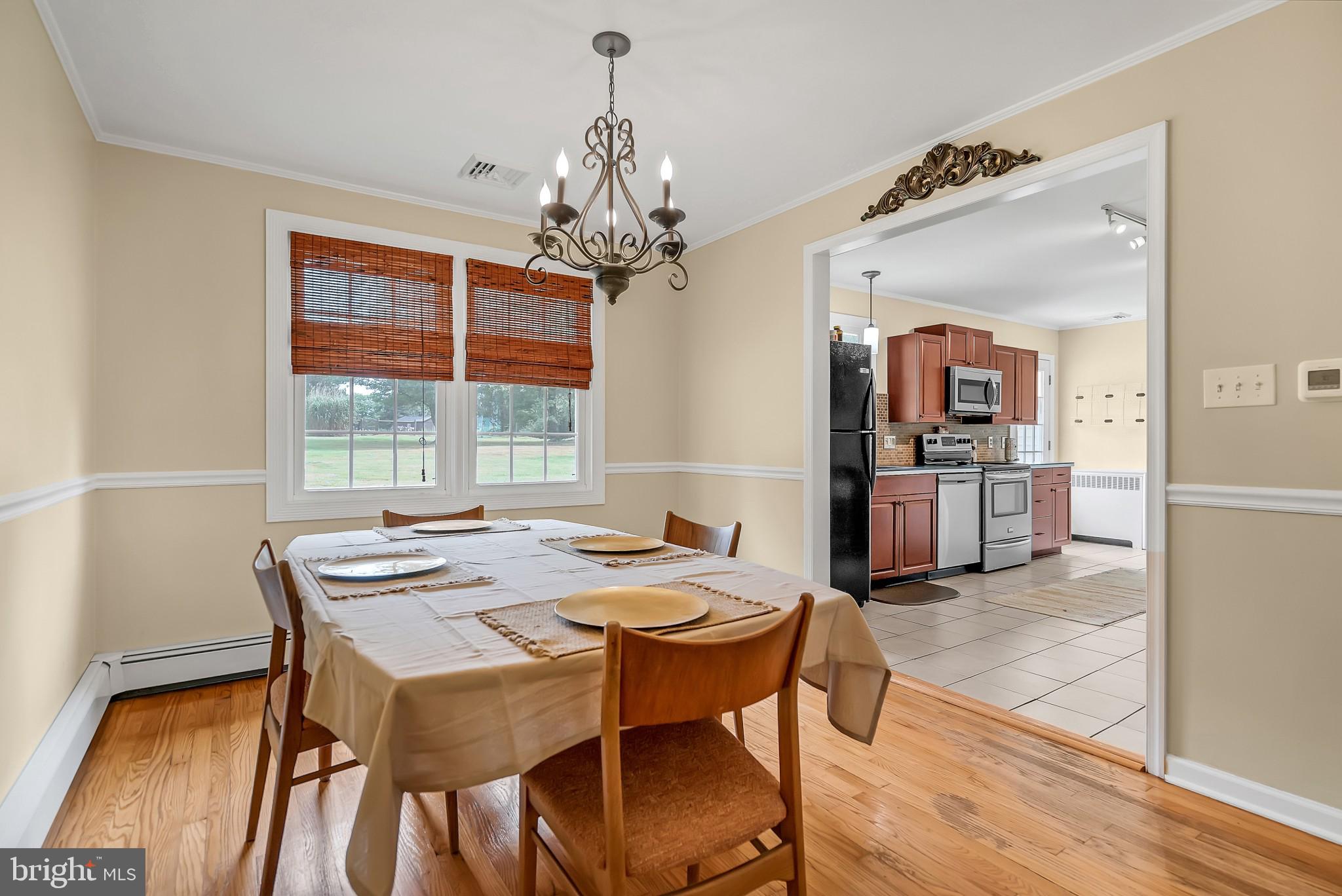 1190 Swamp Road Furlong, PA 18925 - Photo 9 of 29