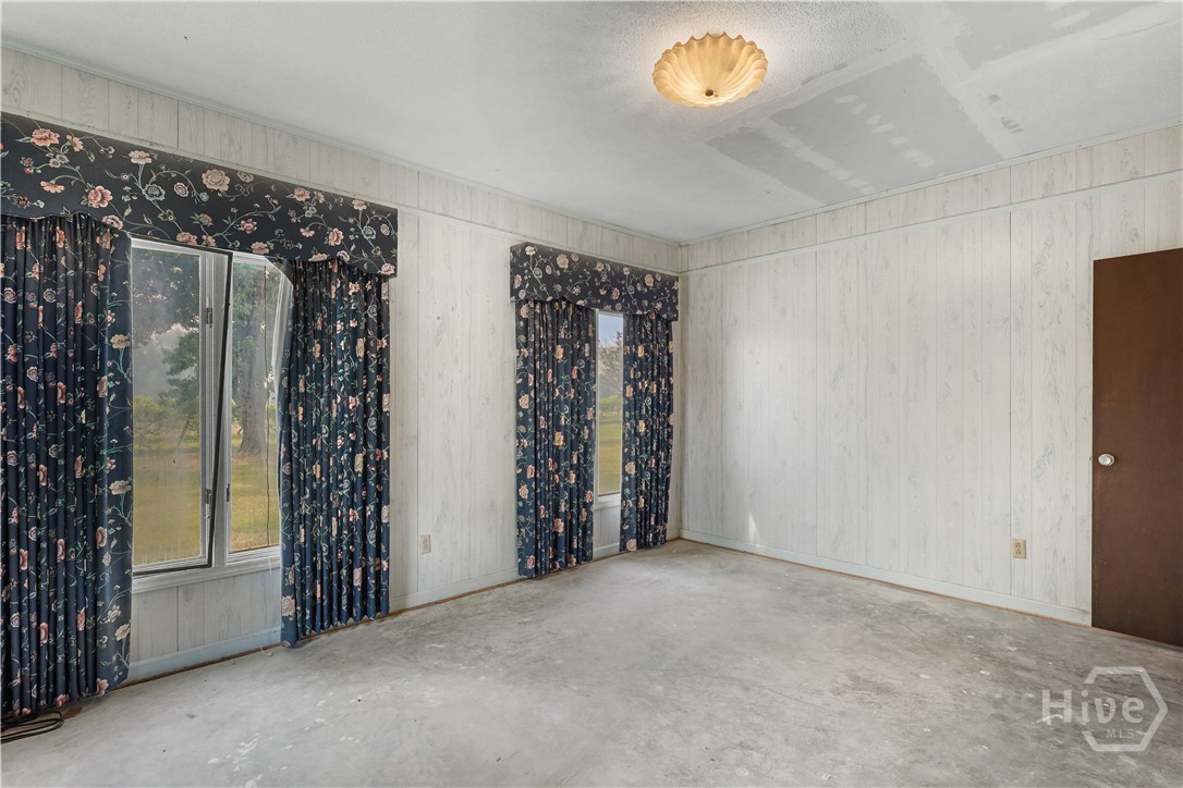 565 Bragg Road Brooklet, GA 30415 - Photo 8 of 33 Gallery Image 8