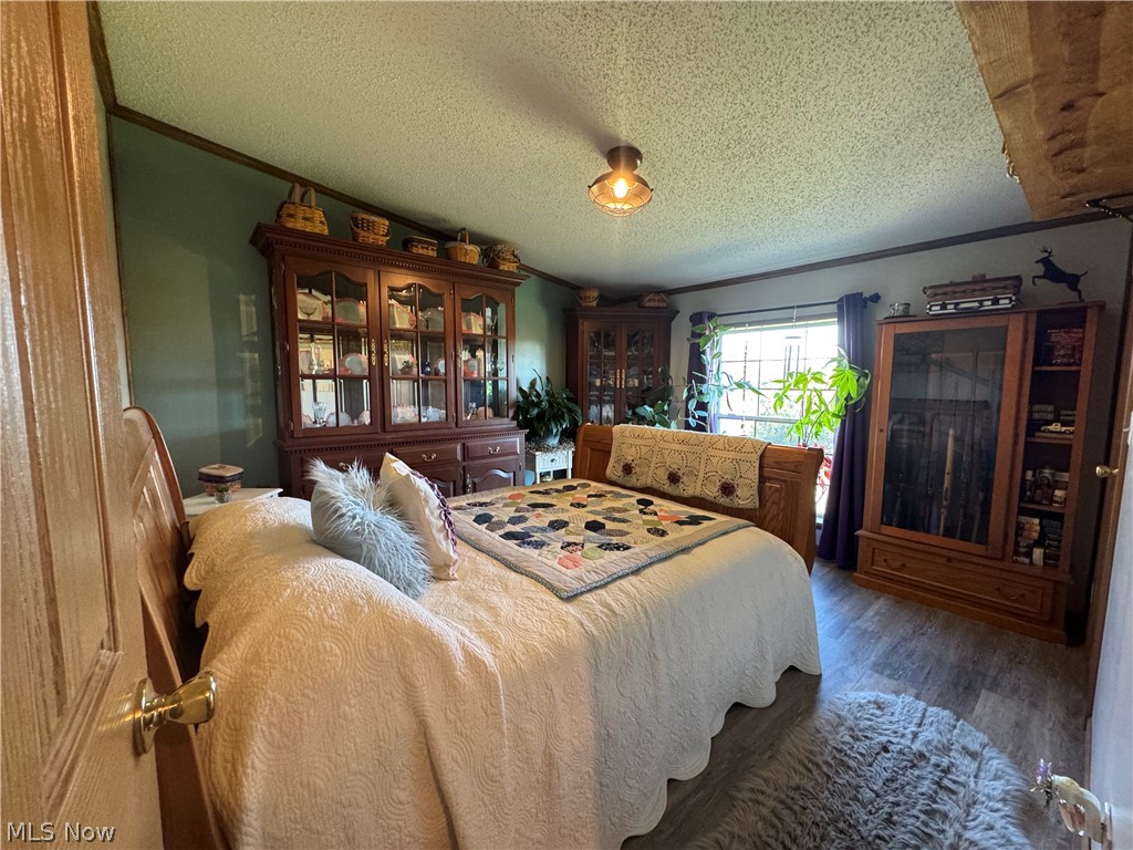 2600 Vickers Road Marietta, OH 45750 - Photo 21 of 50 BDRM 2