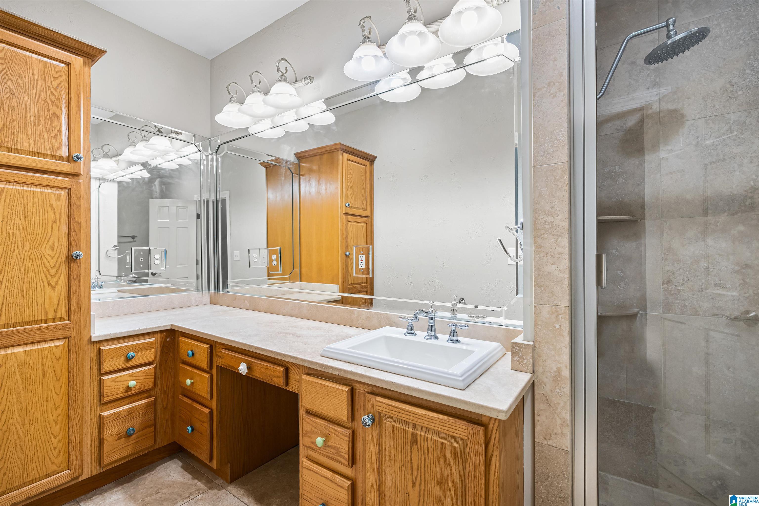 4700 Old Leeds Road Birmingham, AL 35213 - Photo 47 of 56