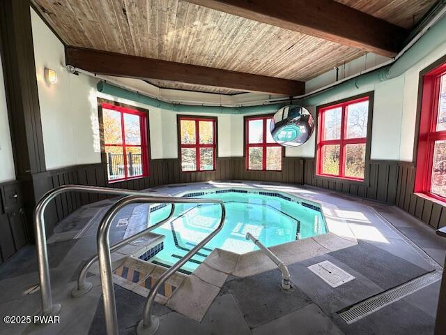 101 Pommel Drive Hawley, PA 18428 - Photo 53 of 59