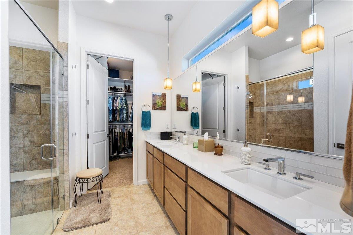 2261 Paint Horse Drive Reno, NV 89521 - Photo 19 of 47 Photo 19