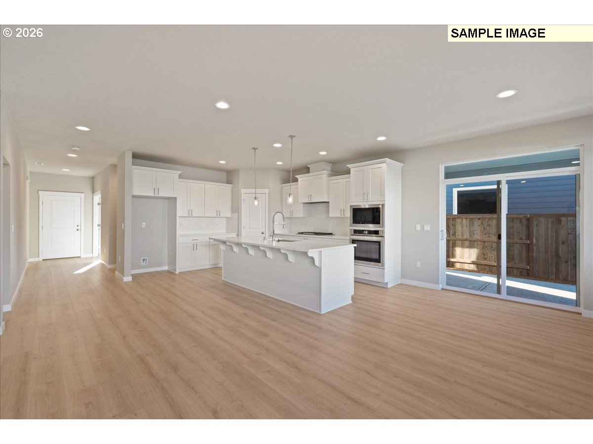 Undisclosed Address Ridgefield, WA 98642 - Photo 11 of 17