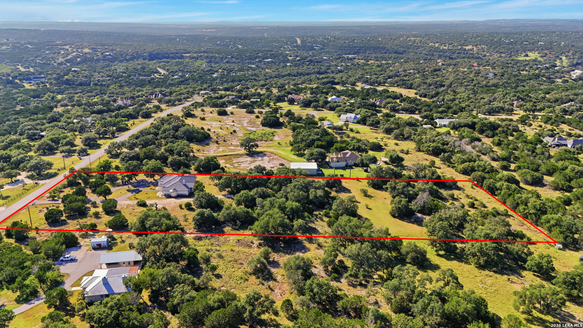 208 River Ridge Boerne, TX 78006 - Photo 51 of 56 Gallery Image 51