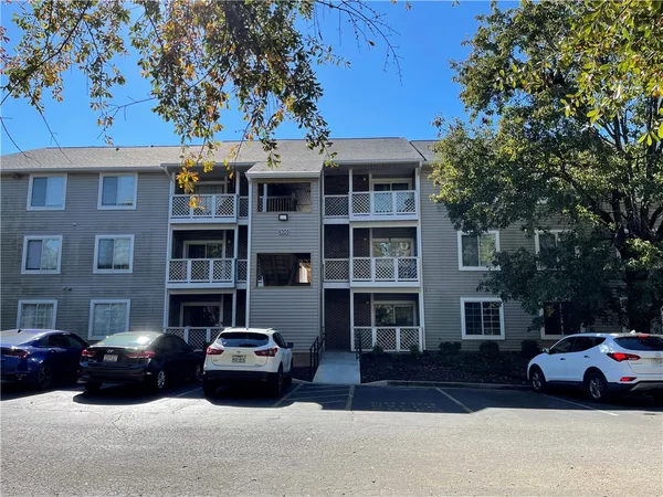 $189,000 | 220 Elm Street, Unit 524, Clemson, SC 29631
