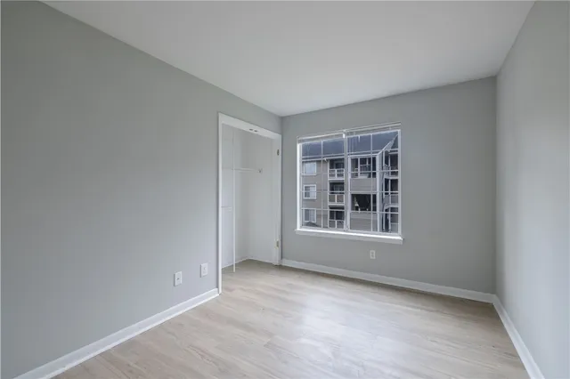 $199,900 | 220 Elm Street, Unit 524, Clemson, SC 29631