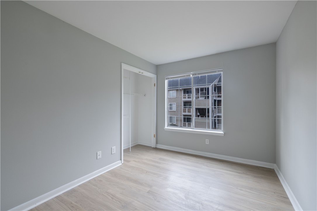 220 Elm Street, Unit 524 Clemson, SC 29631 - Photo 11 of 25