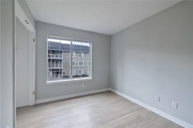 $199,900 | 220 Elm Street, Unit 524, Clemson, SC 29631