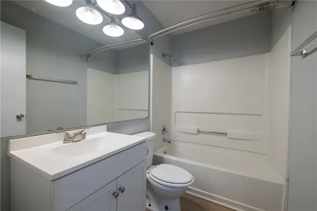 $199,900 | 220 Elm Street, Unit 524, Clemson, SC 29631