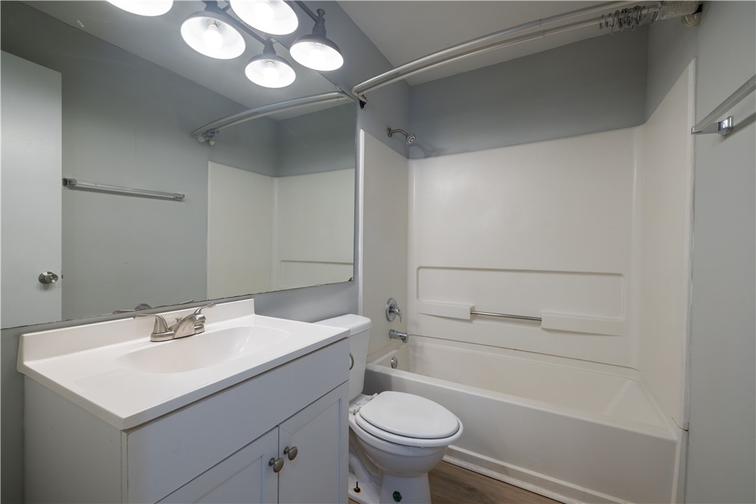 220 Elm Street, Unit 524 Clemson, SC 29631 - Photo 13 of 25