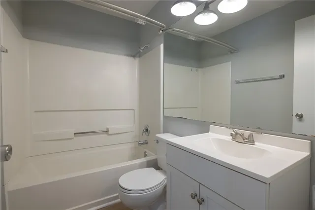 $199,900 | 220 Elm Street, Unit 524, Clemson, SC 29631