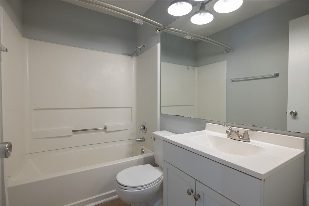 220 Elm Street, Unit 524 Clemson, SC 29631 - Photo 14 of 25