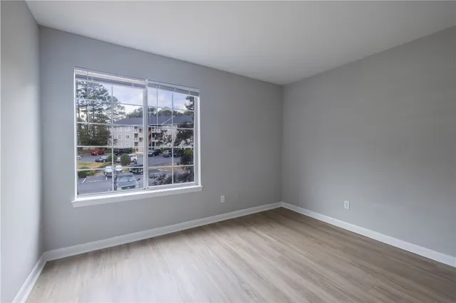 $199,900 | 220 Elm Street, Unit 524, Clemson, SC 29631