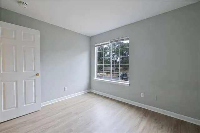 $199,900 | 220 Elm Street, Unit 524, Clemson, SC 29631