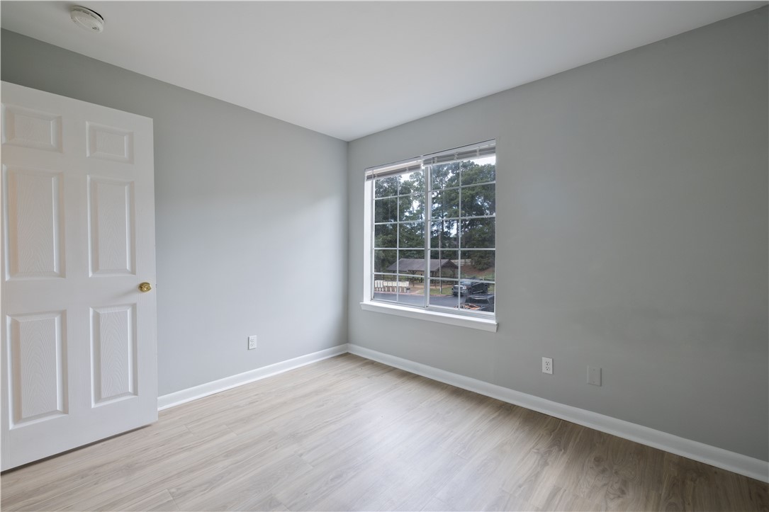 220 Elm Street, Unit 524 Clemson, SC 29631 - Photo 16 of 25