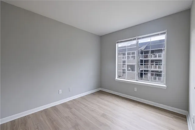 $199,900 | 220 Elm Street, Unit 524, Clemson, SC 29631