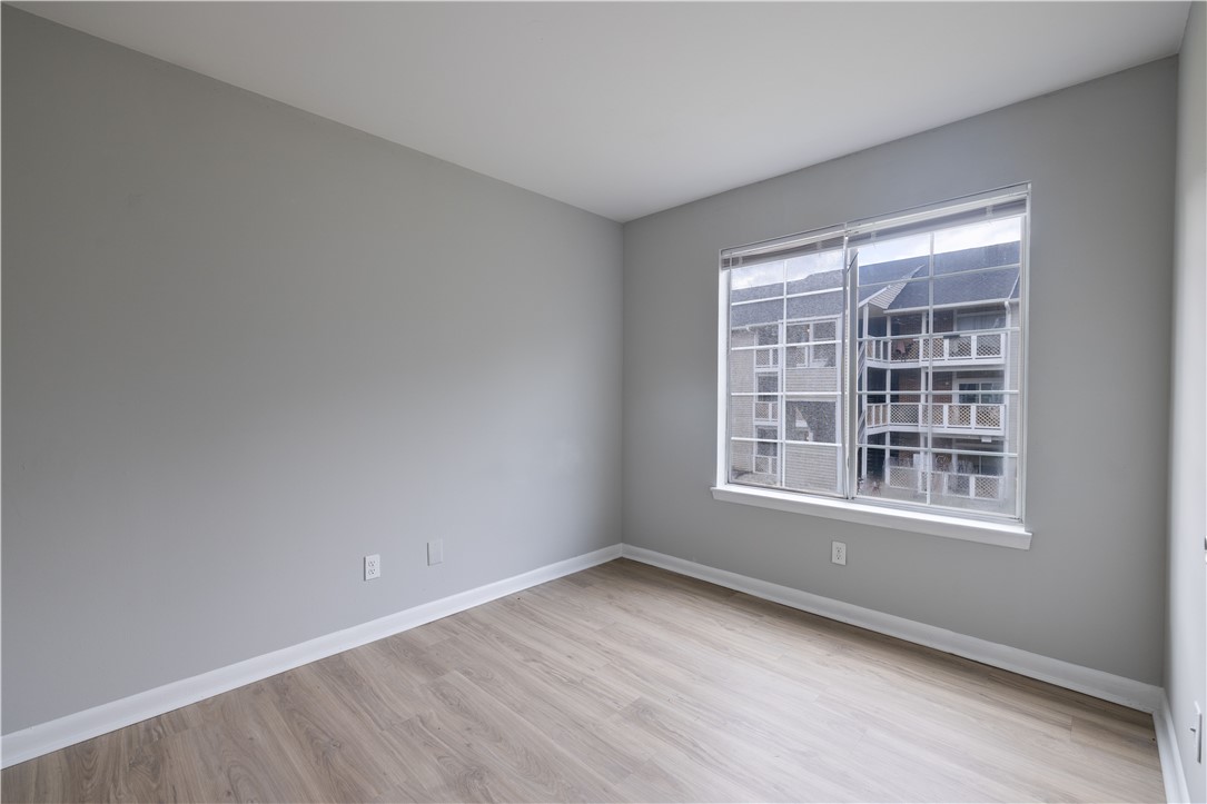 220 Elm Street, Unit 524 Clemson, SC 29631 - Photo 17 of 25