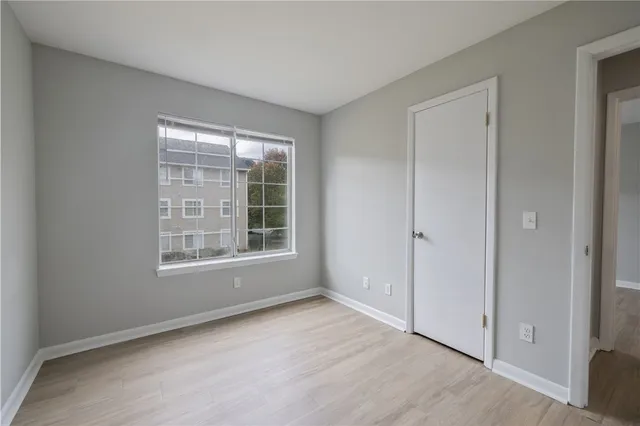 $199,900 | 220 Elm Street, Unit 524, Clemson, SC 29631