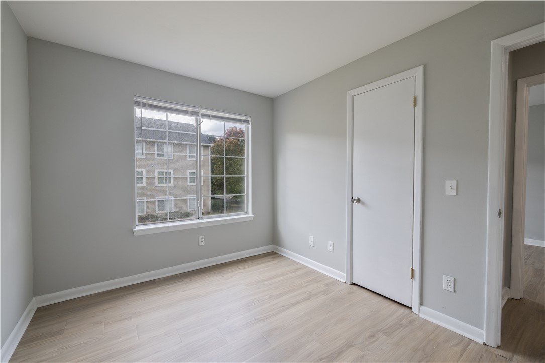 220 Elm Street, Unit 524 Clemson, SC 29631 - Photo 18 of 25