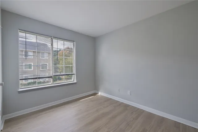 $199,900 | 220 Elm Street, Unit 524, Clemson, SC 29631