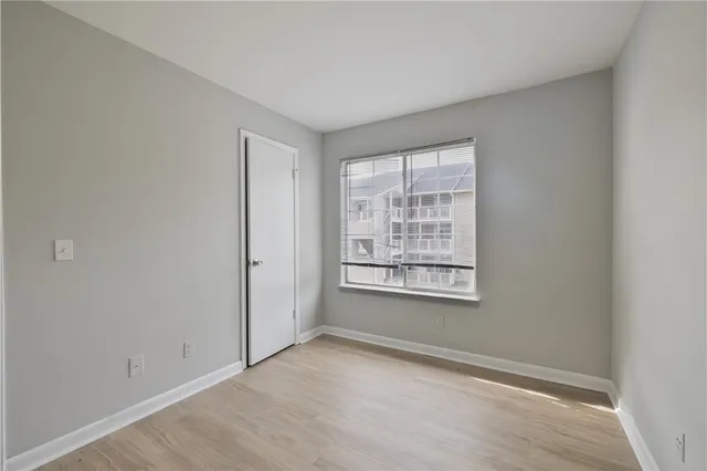 $199,900 | 220 Elm Street, Unit 524, Clemson, SC 29631