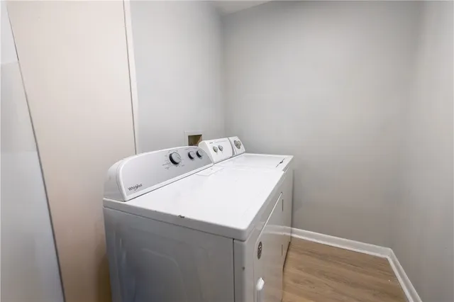 $199,900 | 220 Elm Street, Unit 524, Clemson, SC 29631