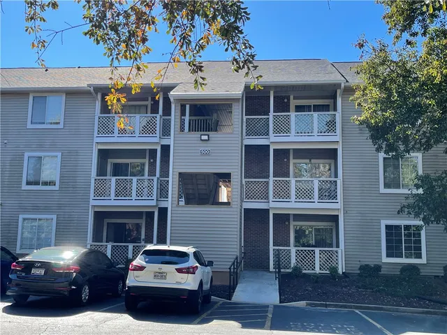 $199,900 | 220 Elm Street, Unit 524, Clemson, SC 29631