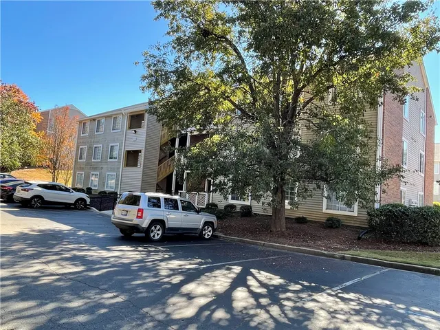 $199,900 | 220 Elm Street, Unit 524, Clemson, SC 29631