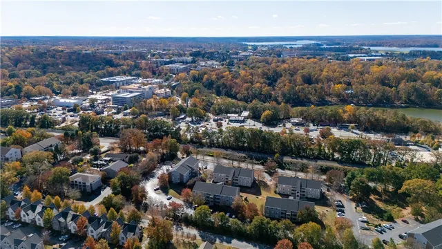 $199,900 | 220 Elm Street, Unit 524, Clemson, SC 29631