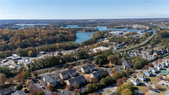 $199,900 | 220 Elm Street, Unit 524, Clemson, SC 29631