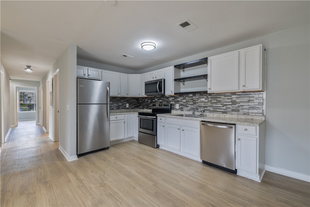 220 Elm Street, Unit 524 Clemson, SC 29631 - Photo 8 of 25