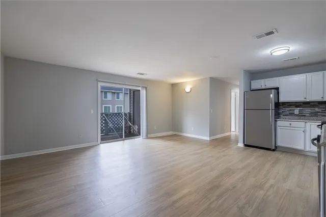 $199,900 | 220 Elm Street, Unit 524, Clemson, SC 29631