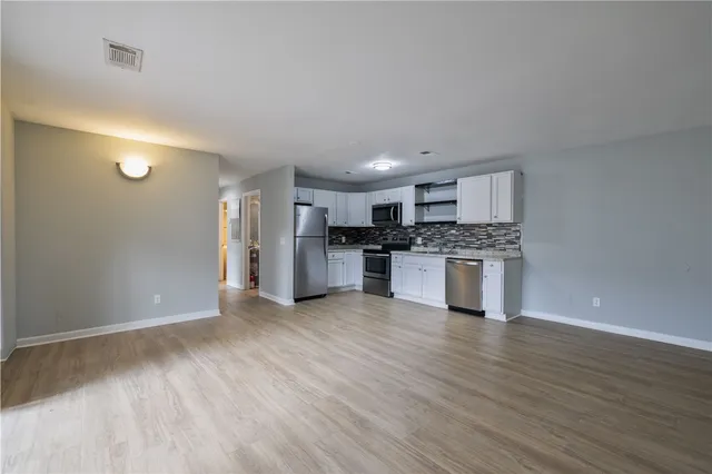 $199,900 | 220 Elm Street, Unit 524, Clemson, SC 29631