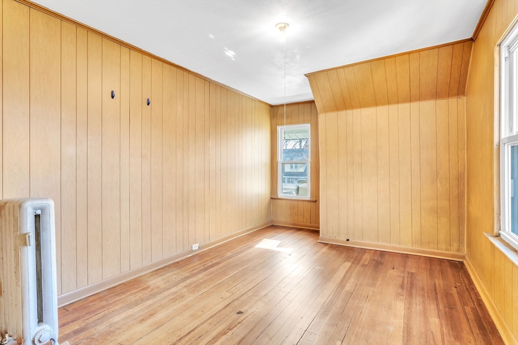 164 Phoenix Terrace Springfield, MA 01104 - Photo 24 of 39